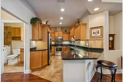 4813 Michelle Lane, Palm Harbor, FL 34684 - Photo 10