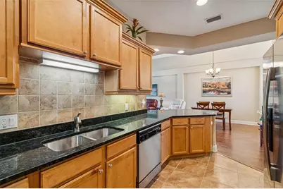 4813 Michelle Lane, Palm Harbor, FL 34684 - Photo 14