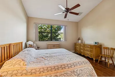 4813 Michelle Lane, Palm Harbor, FL 34684 - Photo 30