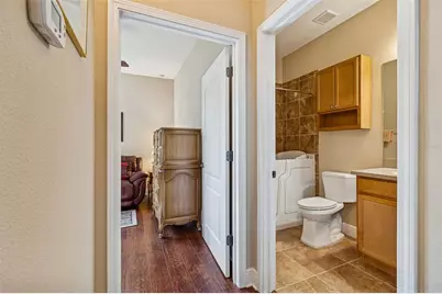 4813 Michelle Lane, Palm Harbor, FL 34684 - Photo 26