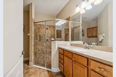 4813 Michelle Lane, Palm Harbor, FL 34684 - Photo 34
