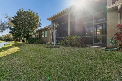 4813 Michelle Lane, Palm Harbor, FL 34684 - Photo 48