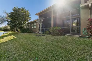 4813 Michelle Ln, Palm Harbor, FL 34684 - Photo 48