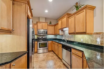 4813 Michelle Lane, Palm Harbor, FL 34684 - Photo 12