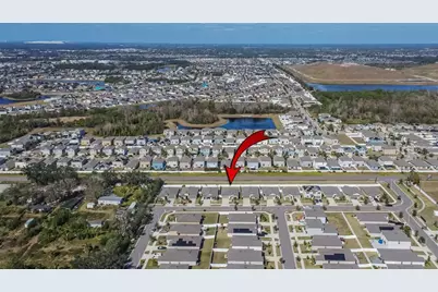 11210 Kelly Green Avenue, Wimauma, FL 33598 - Photo 22