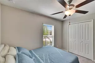11210 Kelly Green Ave, Wimauma, FL 33598 - Photo 4