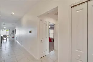 11210 Kelly Green Ave, Wimauma, FL 33598 - Photo 2
