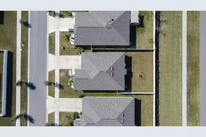 11210 Kelly Green Avenue, Wimauma, FL 33598 - Photo 20