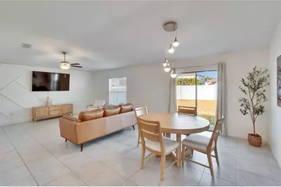 11210 Kelly Green Avenue, Wimauma, FL 33598 - Photo 12