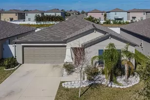 11210 Kelly Green Ave, Wimauma, FL 33598 - Photo 1