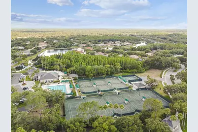 10162 Deercliff Drive, Tampa, FL 33647 - Photo 78