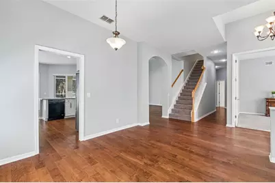 10162 Deercliff Drive, Tampa, FL 33647 - Photo 10