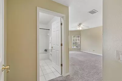 10162 Deercliff Drive, Tampa, FL 33647 - Photo 54