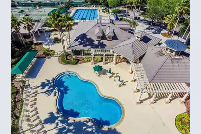 10162 Deercliff Drive, Tampa, FL 33647 - Photo 74