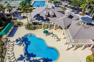 10162 Deercliff Dr, Tampa, FL 33647 - Photo 74