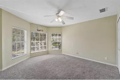 10162 Deercliff Drive, Tampa, FL 33647 - Photo 56