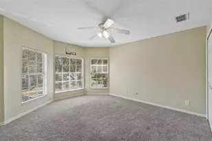 10162 Deercliff Dr, Tampa, FL 33647 - Photo 56