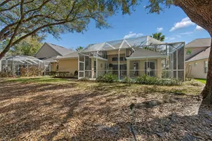 10162 Deercliff Dr, Tampa, FL 33647 - Photo 68