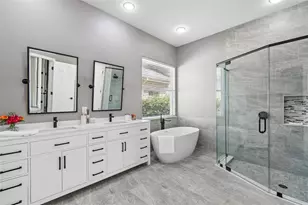 10162 Deercliff Dr, Tampa, FL 33647 - Photo 50