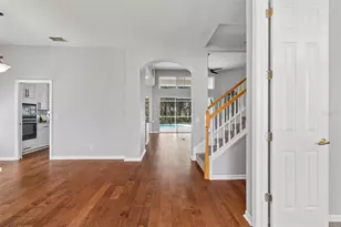 10162 Deercliff Dr, Tampa, FL 33647 - Photo 6