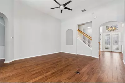 10162 Deercliff Drive, Tampa, FL 33647 - Photo 20