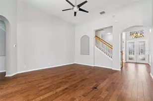 10162 Deercliff Dr, Tampa, FL 33647 - Photo 20