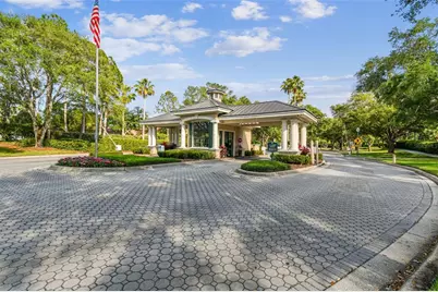 10162 Deercliff Drive, Tampa, FL 33647 - Photo 72