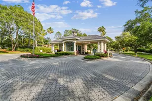 10162 Deercliff Dr, Tampa, FL 33647 - Photo 72