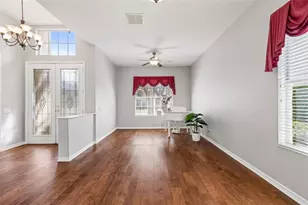 10162 Deercliff Dr, Tampa, FL 33647 - Photo 12