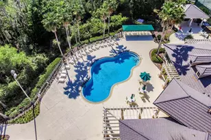 10162 Deercliff Dr, Tampa, FL 33647 - Photo 76