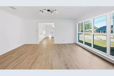 2812 N Munro Street, Tampa, FL 33602 - Photo 6