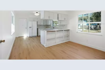 2812 N Munro Street, Tampa, FL 33602 - Photo 8