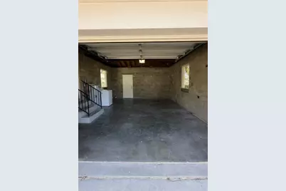 2812 N Munro Street, Tampa, FL 33602 - Photo 20