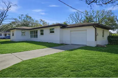 2812 N Munro Street, Tampa, FL 33602 - Photo 2