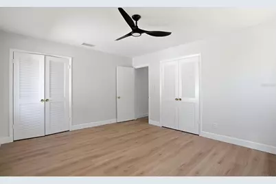 2812 N Munro Street, Tampa, FL 33602 - Photo 16