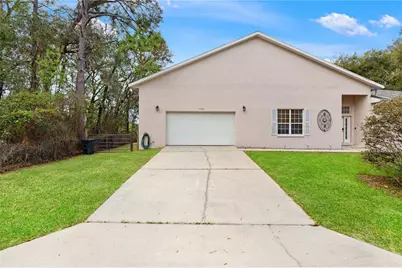 13780 SE 100th Ave, Belleview, FL 34420 - Photo 54
