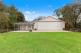 13780 SE 100th Ave, Belleview, FL 34420 - Photo 52