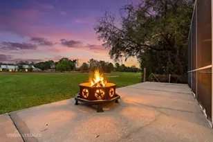 13780 SE 100th Ave, Belleview, FL 34420 - Photo 68