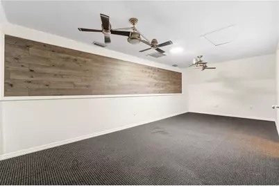 13780 SE 100th Ave, Belleview, FL 34420 - Photo 40