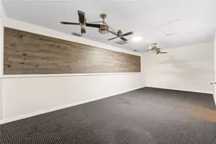 13780 SE 100th Ave, Belleview, FL 34420 - Photo 40