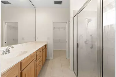 13780 SE 100th Ave, Belleview, FL 34420 - Photo 28