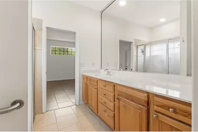 13780 SE 100th Ave, Belleview, FL 34420 - Photo 30