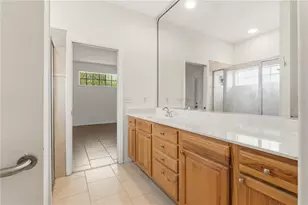 13780 SE 100th Ave, Belleview, FL 34420 - Photo 30