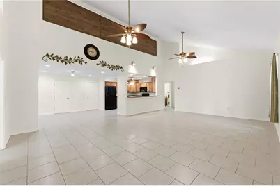 13780 SE 100th Ave, Belleview, FL 34420 - Photo 16