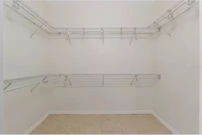 13780 SE 100th Ave, Belleview, FL 34420 - Photo 34