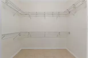 13780 SE 100th Ave, Belleview, FL 34420 - Photo 34