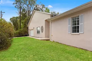 13780 SE 100th Ave, Belleview, FL 34420 - Photo 52