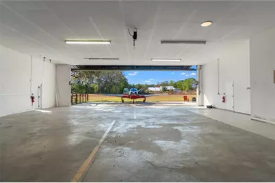 13780 SE 100th Ave, Belleview, FL 34420 - Photo 2