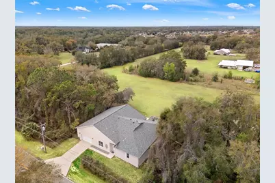 13780 SE 100th Ave, Belleview, FL 34420 - Photo 54