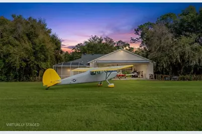 13780 SE 100th Ave, Belleview, FL 34420 - Photo 1